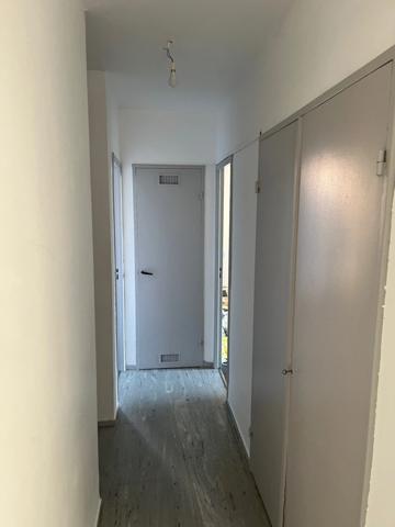 Appartement à vendre 3 pièces MONTELIMAR (26)