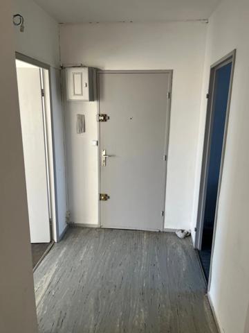 Appartement à vendre 3 pièces MONTELIMAR (26)