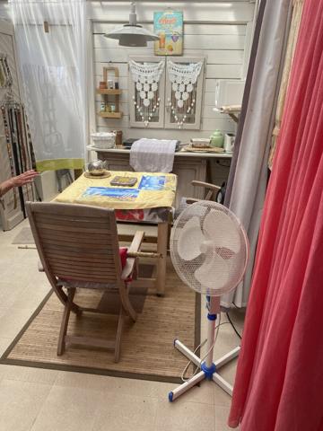 Maison 4 pièces 80 m2