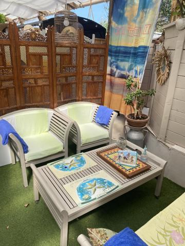 Maison 4 pièces 80 m2