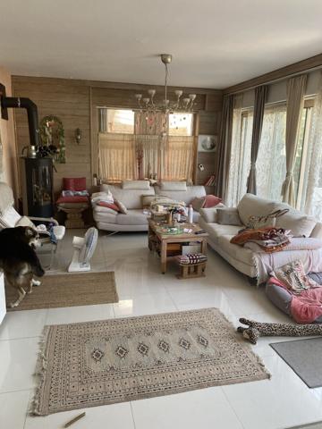 Maison 4 pièces 80 m2