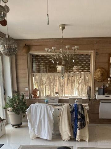 Maison 4 pièces 80 m2