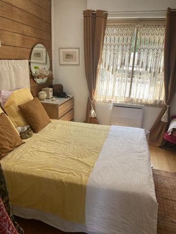 Maison 4 pièces 80 m2