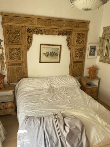 Maison 4 pièces 80 m2