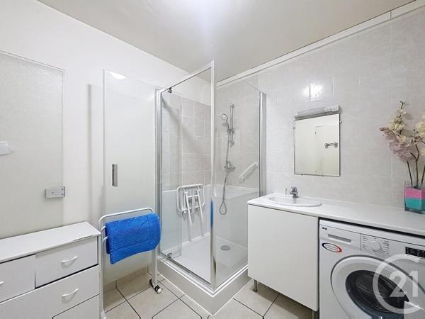 Appartement F1 à vendre  1 pièce - 39 m2 MONTPELLIER - 34