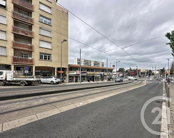 Appartement F1 à vendre  1 pièce - 39 m2 MONTPELLIER - 34