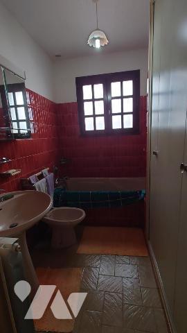 VENTE EN VIAGER OCCUPE