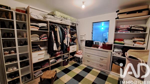 Maison à vendre 5 pièces 95 m² Le Tampon