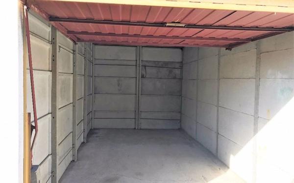 Stationnement à louer    13 m2 Albi