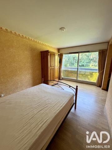 Studio à vendre 42 m² Vierzon