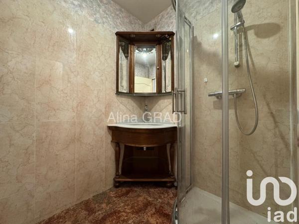 Appartement 5 pièces de 102 m² à Beauchamp (95250)