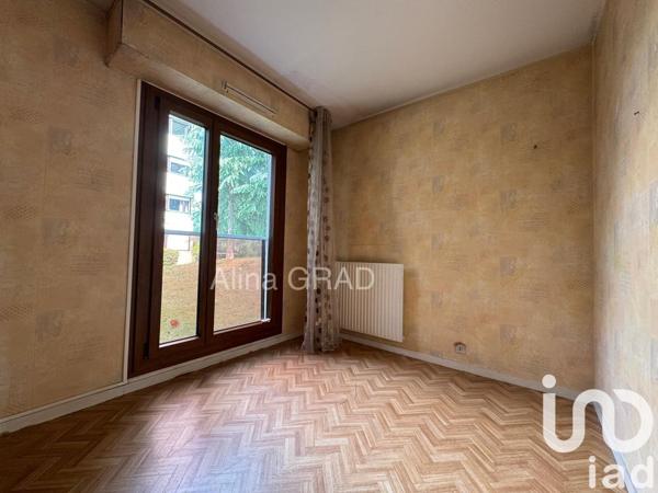 Appartement 5 pièces de 102 m² à Beauchamp (95250)