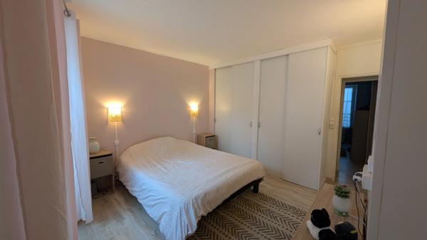 Maison à vendre 5 pièces L'ISLE SUR SEREIN (89)