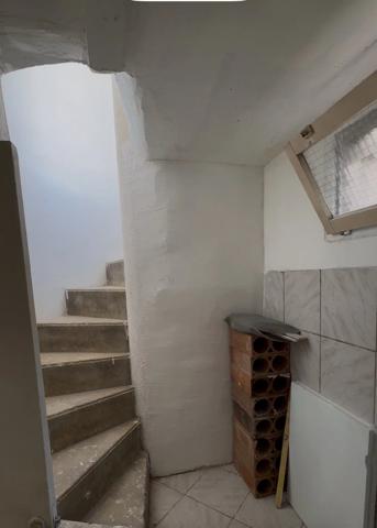 Vente                                                      Appartement
                        
                                         150 m2                     à Créteil