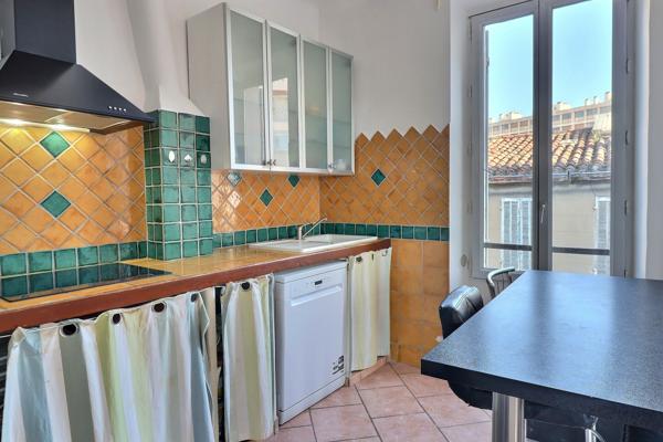 Grand T2---Double Exposition---Baille---Lodi---