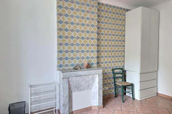 Grand T2---Double Exposition---Baille---Lodi---