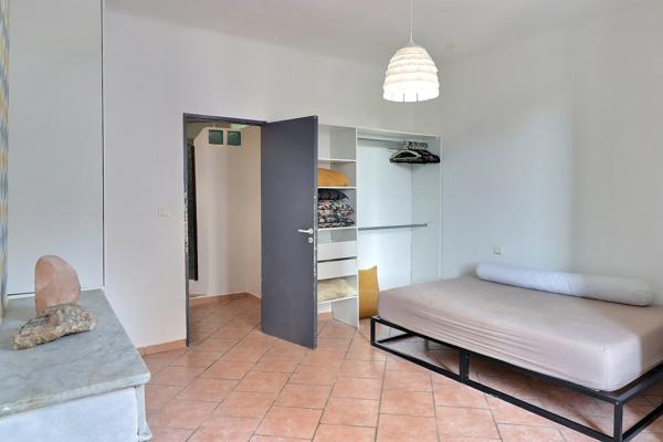 Grand T2---Double Exposition---Baille---Lodi---