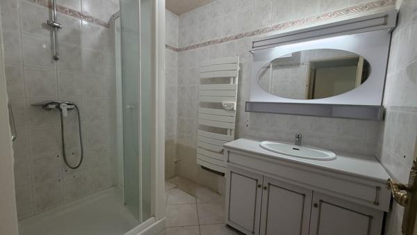 Vente Maison au calme avec terrasse et garage à La Ciotat dans un havre de paix