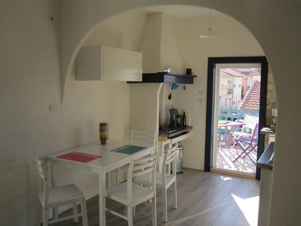 Appartement à vendre |  Palavas-les-Flots |  3 pièces | 26 m²