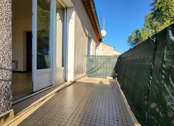 Immeuble à vendre    10 pièces •  Joyeuse