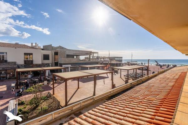 Appartement à vendre |                                       Lacanau |                                        2 pièces  |  27 m²