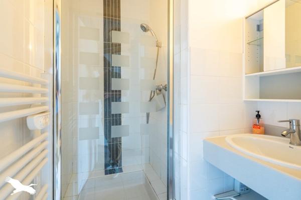 Appartement à vendre |                                       Lacanau |                                        2 pièces  |  27 m²