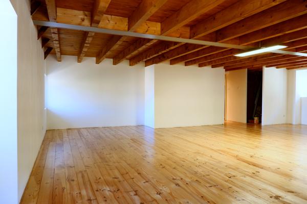 Ancienne ferme ardéchoise rénovée avec vue - 284 m²