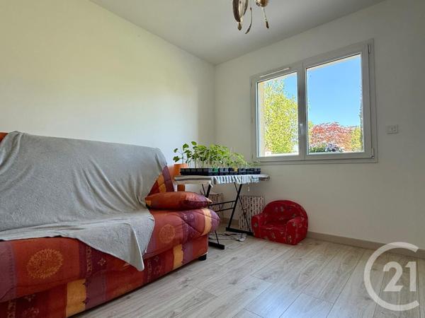 Maison à vendre  6 pièces - 134 m2 SOREL MOUSSEL - 28