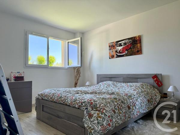 Maison à vendre  6 pièces - 134 m2 SOREL MOUSSEL - 28