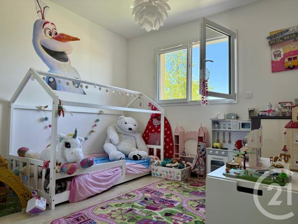 Maison à vendre  6 pièces - 134 m2 SOREL MOUSSEL - 28