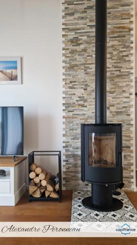 A VENDRE maison réthaise 126 m², 3 chambres + Appartement duplex 49 m² (17)