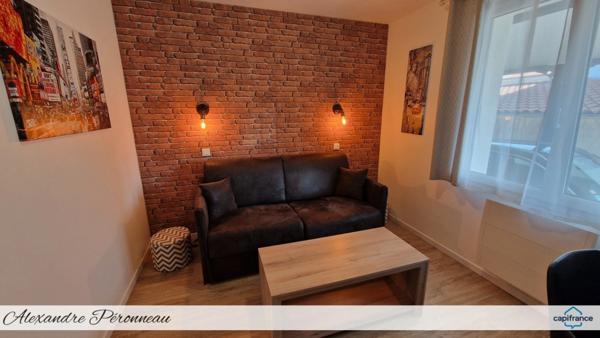 A VENDRE maison réthaise 126 m², 3 chambres + Appartement duplex 49 m² (17)