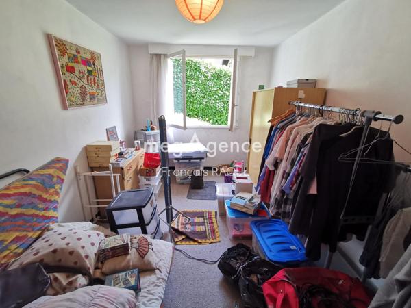 Maison à BRIVE-LA-GAILLARDE, 19100 - 7 pièces 145m²