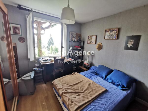 Maison à BRIVE-LA-GAILLARDE, 19100 - 7 pièces 145m²