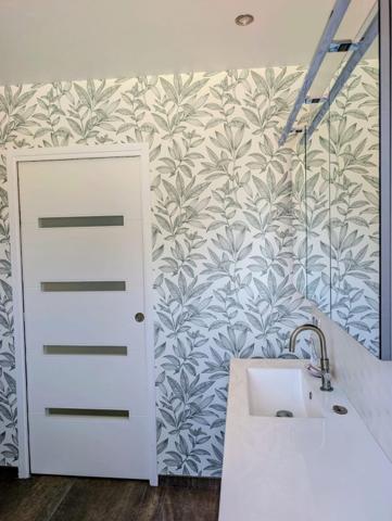 Vente / Maison d'architecte à Saint-Galmier (42330)