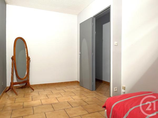 Appartement T4 à vendre  4 pièces - 102,10 m2 GRENOBLE - 38