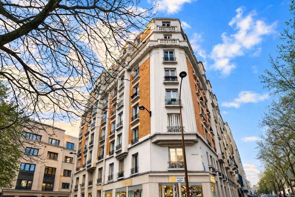 PARIS 11EME