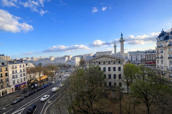 PARIS 11EME