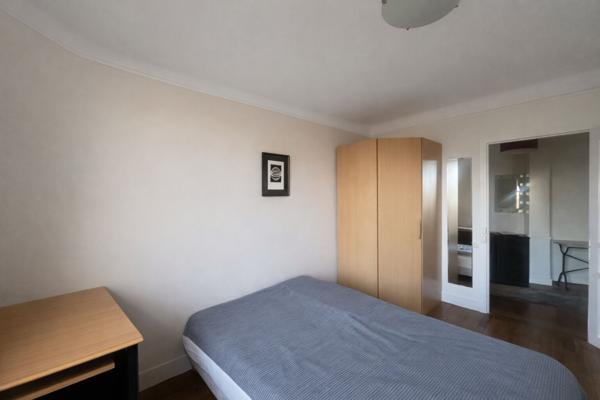 PARIS 11EME