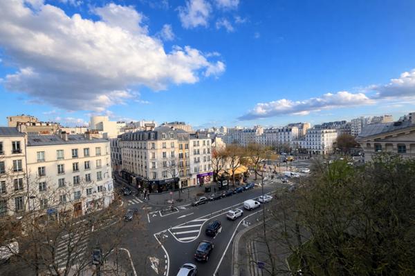 PARIS 11EME