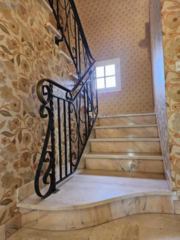 Maison à vendre à Belz dans le Morbihan (56550), ref : 56027-683