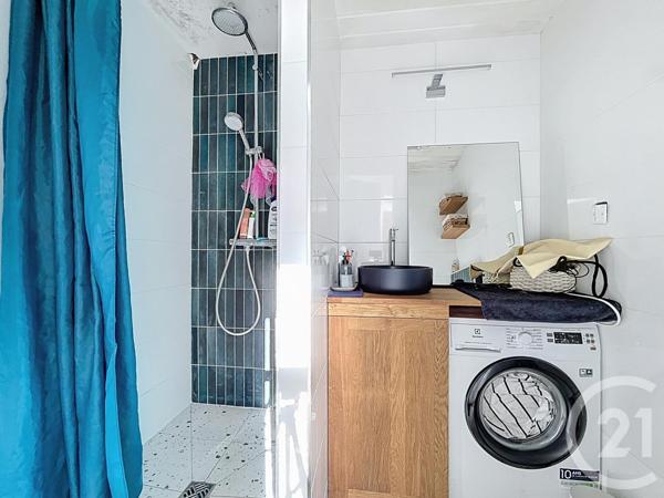 Appartement F3 à vendre  3 pièces - 71 m2 CHARTRES - 28