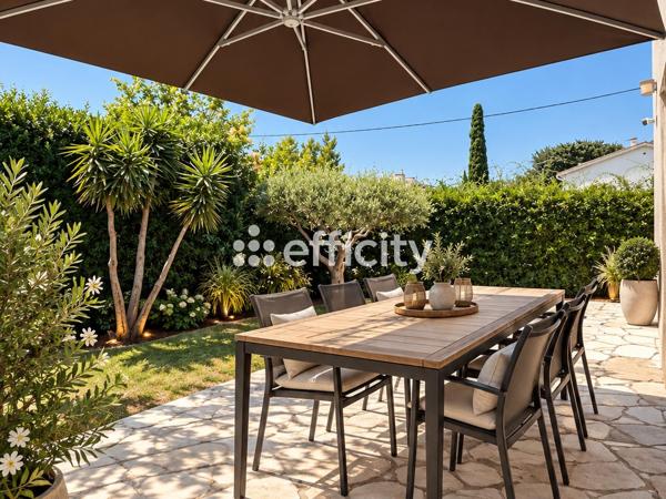 Maison
         6 pièces
        - 143 m² Bien prestige 835 000 € *