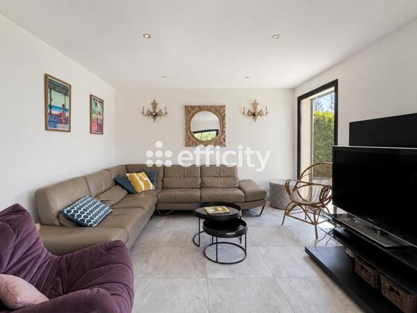 Maison
         6 pièces
        - 143 m² Bien prestige 835 000 € *