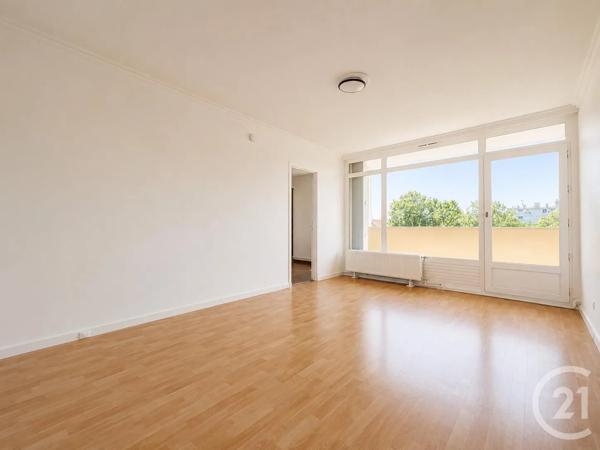 Appartement F2 à vendre  2 pièces - 59,21 m 2   CONFLANS STE HONORINE  - 78
