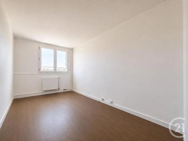 Appartement F2 à vendre  2 pièces - 59,21 m 2   CONFLANS STE HONORINE  - 78
