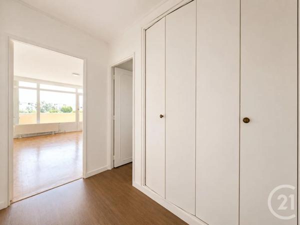 Appartement F2 à vendre  2 pièces - 59,21 m 2   CONFLANS STE HONORINE  - 78