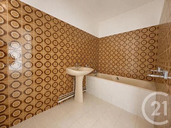Appartement F2 à vendre  2 pièces - 59,21 m 2   CONFLANS STE HONORINE  - 78