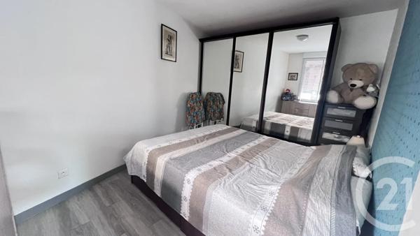 Maison à vendre  4 pièces - 111,70 m 2   BROU SUR CHANTEREINE  - 77