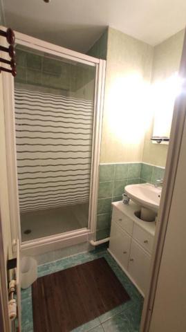 Maison Combs La Ville 6 pièces 114 m2 (carrez) - 147m² au sol